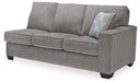 altari-2-piece-sleeper-sectional-with-chaise