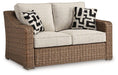 beachcroft-outdoor-loveseat-with-cushion