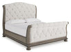 ardenfield-upholstered-bed