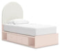 wistenpine-upholstered-bed-with-storage