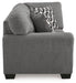 birkdale-court-sectional-with-chaise