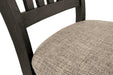 tyler-creek-dining-chair