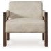 adlanlock-accent-chair