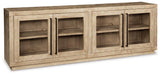 belenburg-accent-cabinet