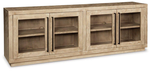 belenburg-accent-cabinet