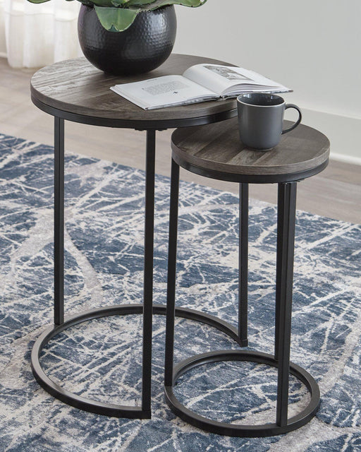 briarsboro-accent-table-set-of-2