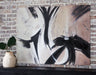 braidage-wall-art