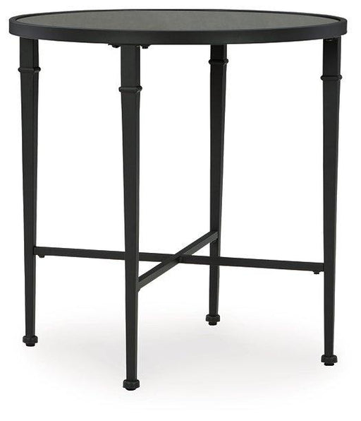 cadeburg-accent-table