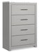 cottonburg-chest-of-drawers