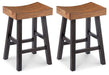 glosco-counter-height-bar-stool