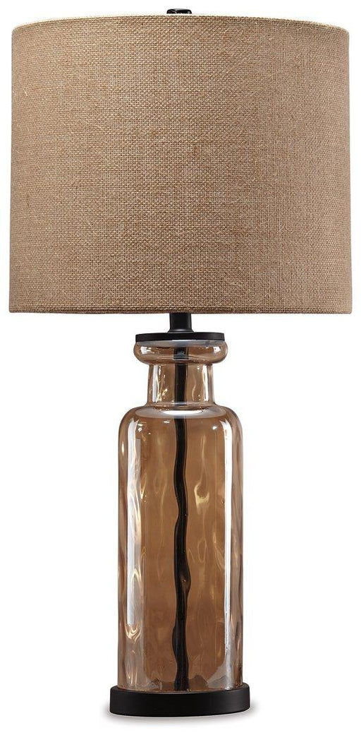 laurentia-table-lamp