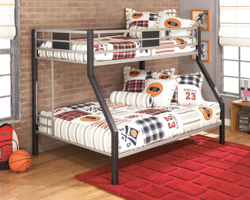 dinsmore-youth-bunk-bed