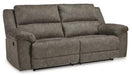 laresview-upholstery-package