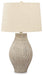 layal-table-lamp