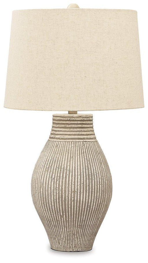 layal-table-lamp