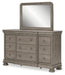 lexorne-bedroom-set