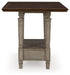 lodenbay-counter-height-dining-table