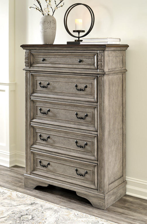 lodenbay-chest-of-drawers