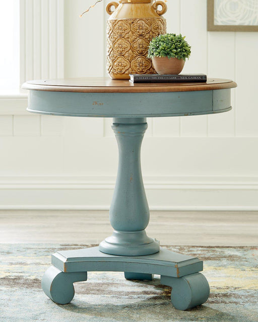 mirimyn-accent-table