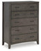 montillan-chest-of-drawers