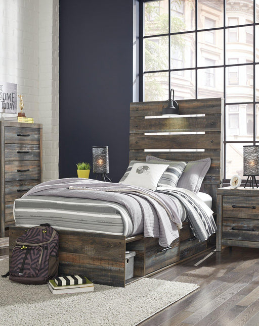 drystan-bed-with-2-storage-drawers