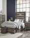 drystan-bed-with-4-storage-drawers