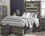 drystan-bed-with-4-storage-drawers