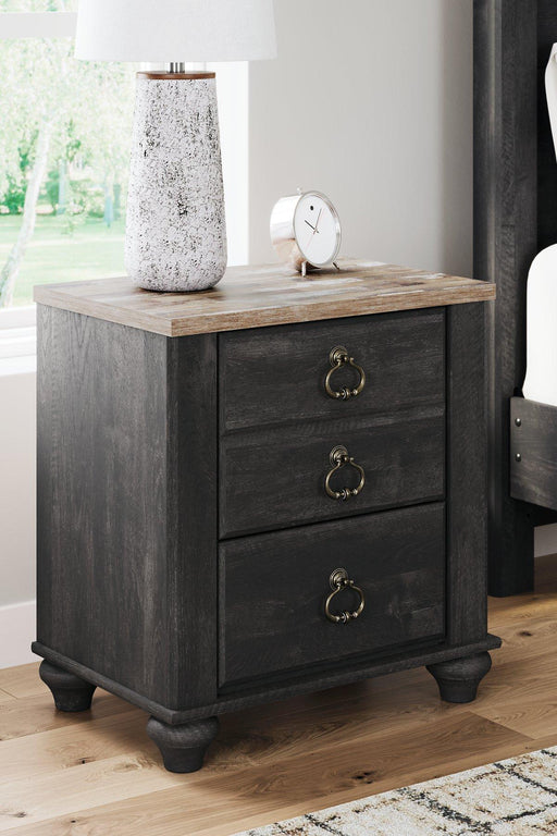 nanforth-nightstand