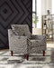 morrilton-next-gen-nuvella-accent-chair