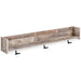 neilsville-wall-mounted-coat-rack-with-shelf