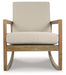 novelda-rocker-accent-chair