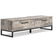 neilsville-storage-bench