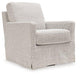 nenana-next-gen-nuvella-swivel-glider-accent-chair