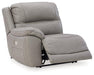 dunleith-3-piece-power-reclining-sectional-loveseat-with-console