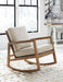 novelda-rocker-accent-chair