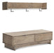 oliah-bench-with-coat-rack