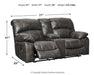 dunwell-power-reclining-loveseat-with-console