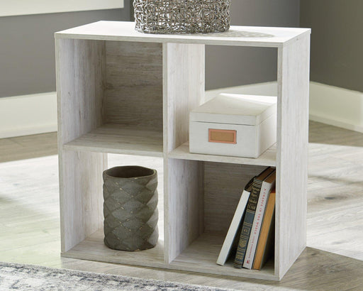 paxberry-four-cube-organizer