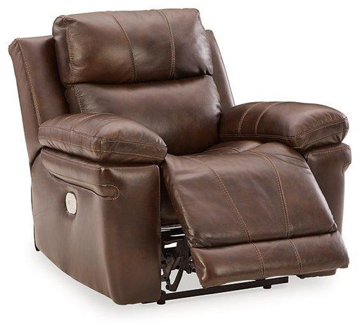 edmar-power-recliner