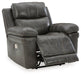 edmar-power-recliner