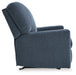 rannis-recliner