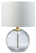 samder-lamp-set