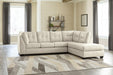 falkirk-living-room-set