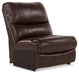 family-circle-power-reclining-sectional