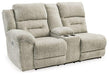 family-den-3-piece-power-reclining-sectional