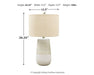 shavon-table-lamp