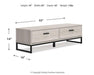 socalle-storage-bench