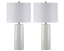 steuben-table-lamp-set-of-2