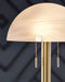 tobbinsen-floor-lamp