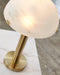 tobbinsen-table-lamp